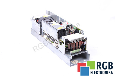 6SE7031-0EE10 SIEMENS SIMOVERT FC