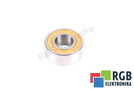 3002-2Z INA 15X32X13 LOŽISKO