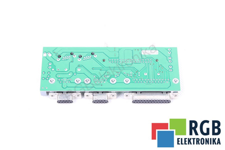 BTC122.05.00 V04 REGATRON PRO TC.P.20.1000.400.PV.HMI
