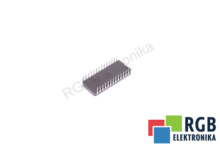 HN27C256HG-70 HITACHI UV ERASABLE EPROM DIP28 THT