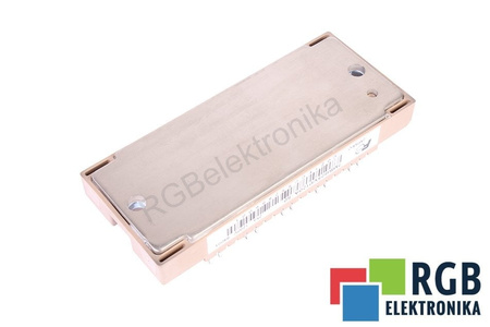 7MBR25VP120A-50 FUJI ELECTRIC TRANZISTOR