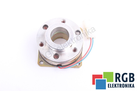 8662106E7A BINDER BRZDA