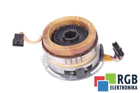 1FT5064-0AC01-Z SIEMENS TACHOGENERÁTOR