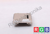 GLC300-BCB41 PRO-FACE 2880010-03