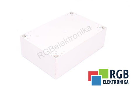 U-CI43X EATON IDT KRYT KRYTU