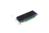 CN-0TW212-13740 DELL