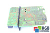 SL0051 STOBER 28462 EMV-PACK SKM15GD100D