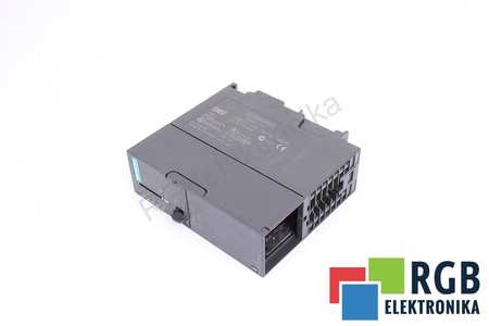 6ES7315-2AG10-0AB0 SIEMENS SIMATIC S7-300 CPU 315-2DP