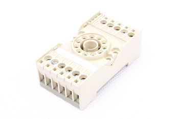 CS-11 TURCK PATICE RELÉ