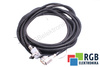 347178-86 YASKAWA MOTOMAN 21M KÁBEL
