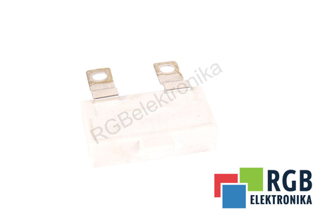 REZISTOR SA52844002 CHIBA 30W 20 OHM