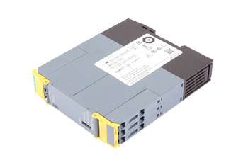 3SK1211-2BB40 SIEMENS SIRIUS BEZPEČNOSTNÍ RELÉ