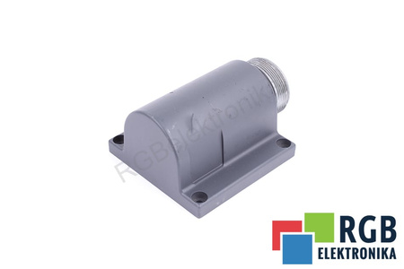1FT6082-1AF71-1EH1 SIEMENS 6PIN ZÁSUVKA