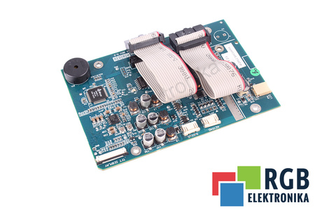 0201210110091 MONARCH INSTRUMENT