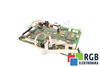 LP1176R6 CARLO GAVAZZI NA NÁHRADNÍ DÍLY