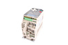 CIPR-GA50CB002EBAA-BAAASA YASKAWA GA500