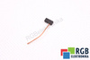 ELEKTRICKÝ KARTÁČ 2.3X3.1X7MM EF8