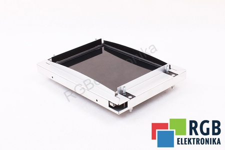 84-0019 NÁHRADA K SIEMENS SINUMERIK 810 6FC3251-1AC-Z 6FC3551-1AC-Z LCD MONITOR