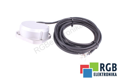 ROD2801800001-03 HEIDENHAIN ID.NR. 512132-31 ENKODÉR