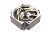 A06B-0212-B605#S000 FANUC ZADNÍ DRŽÁK S BRZDOU
