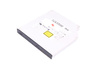 CD-2800E NEC COMPACT DISC CD ROM