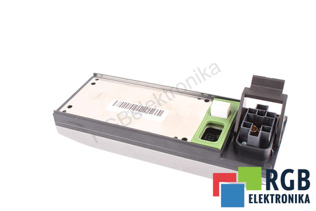 53130089-002 SCHNEIDER ELECTRIC ILM-100