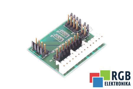 110A0241 NEMATRON 300A0126 NA NÁHRADNÍ DÍLY