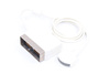 2294517 GE YOKOGAWA MEDICAL SYSTEMS PRO LOGIQ7