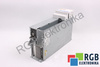 HCS02.1E-W0054-A-03-NNNN BOSCH REXROTH R911298373 INDRADRIVE C