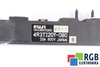 4R3TI20Y-080 FUJI ELECTRIC 20A, 800V