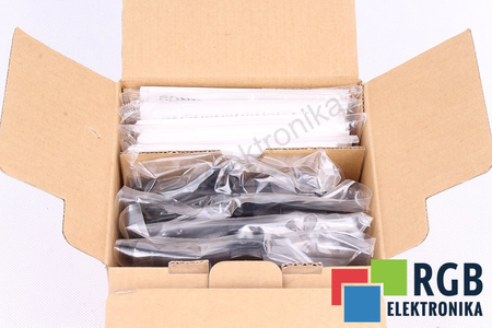 UPC-21L SONY BAREVNÁ SADA TISKU