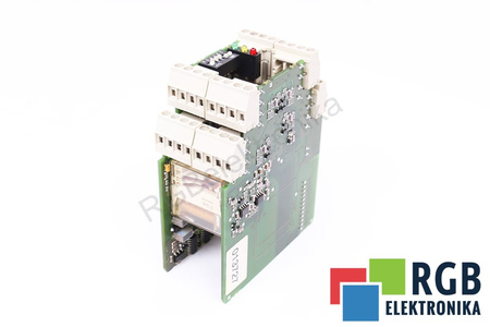 067512 EUCHNER PRO CES-A-AEA-04B