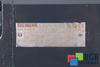 1FT6102-8AF71-3AB0 SIEMENS