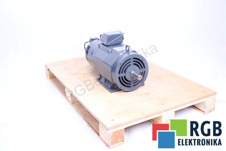 SDN-CFZ MITSUBISHI ELECTRIC