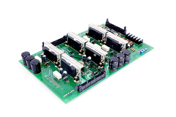 FRS-BA2-2-C MITSUBISHI ELECTRIC BD625A226H03