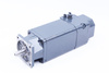 1HU3056-0AC01-Z SIEMENS Z:G45