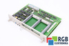 6ES5921-3WB13 SIEMENS SIMATIC S5 / SINUMERIK 3,8 CPU 921