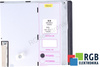 PCS950 LAUER PG950.100.6 WIFAG