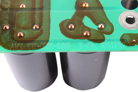 KW-Z01-1.06 AMK 203762