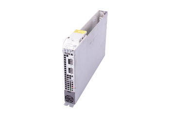 6SN1123-1AB00-0AA2 SIEMENS VERSION A INT.2X15A SIMODRIVE