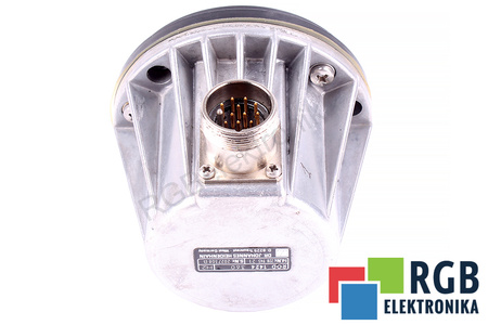 ROD1424360 HEIDENHAIN ID.NR.22894321 ENKODÉR