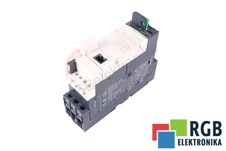 LUCC32BL SCHNEIDER ELECTRIC
