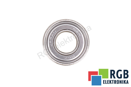 R6ZZMC3E NSK 9.52X22.22X7.14 LOŽISKO