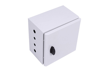 NSYS3DCFVES003DK SCHNEIDER ELECTRIC KRYT