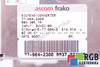 77-964-2300 SIEMENS ASCOM 840D 583 385 TA