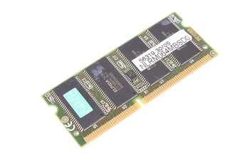 NLRM064MBSD0 UNIPO 64MB PF1288