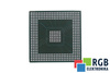 ELANSC520-133AD AMD