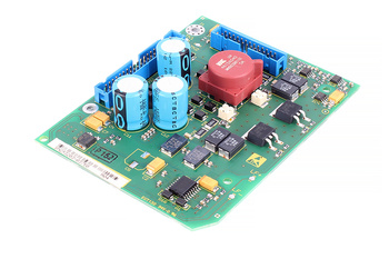 HIM1004 REXROTH R911310404