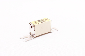 POJISTKA HLS00 JEAN MULLER VDE0636/23 50A-AR, 660V, 120KA