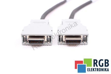 A02B-0120-K842 RP EUMAX PRO ΑI FANUC 5M KÁBEL NÁHRADA